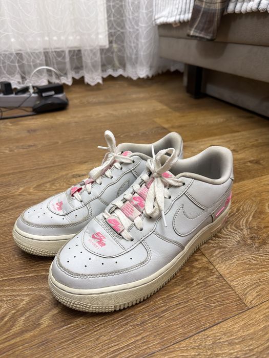 Nike air force 39/40