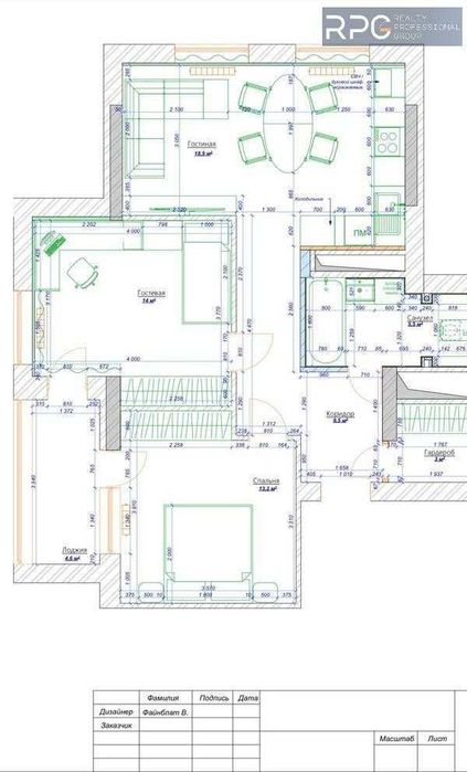 Продам 2-к квартира 70м² ЖК UNO City House м Дорогожичі 2хв Є Укриття Є Генератор