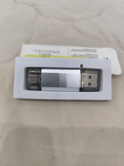 Pendrive USB 3 0 128GB Miangsy