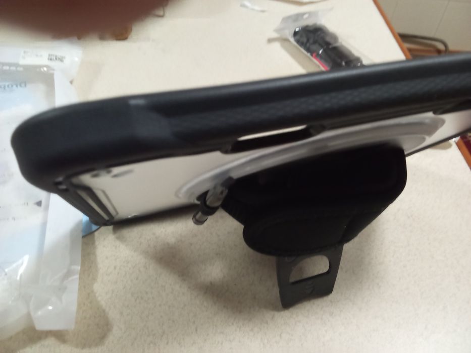 Чохол для планшета А iPad