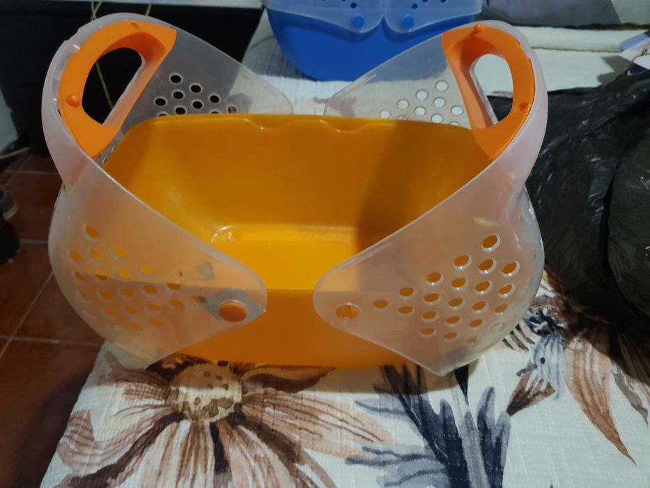 Acessórios animais