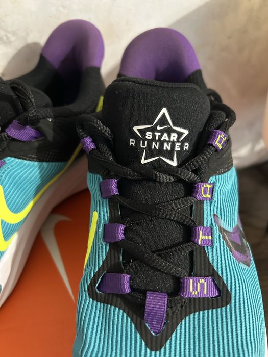 Жіночі кросівки NIKE оригінал