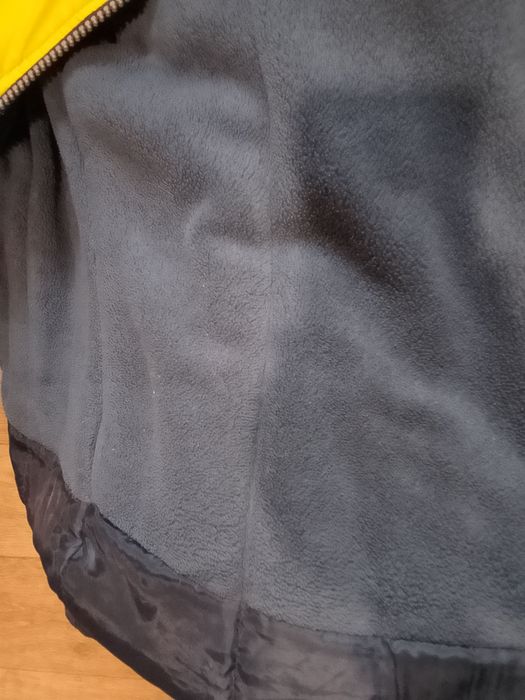 Курточка   46  М