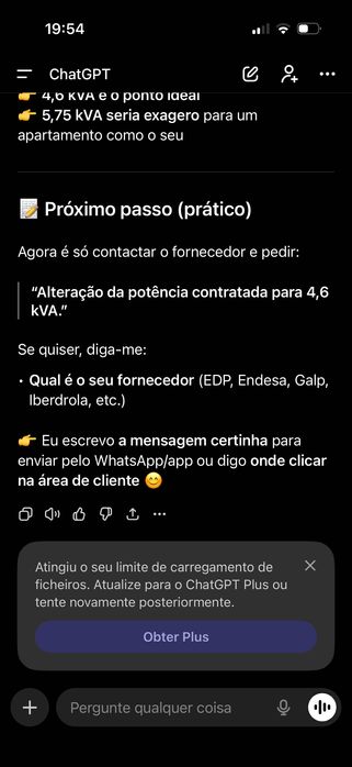 Cozinha de brinquedo ikea