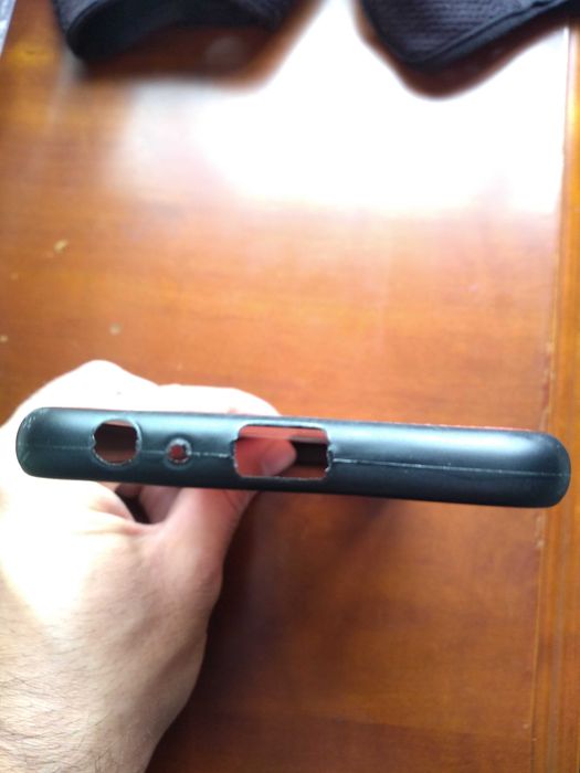 Samsung J6 Prime Nova Case64738816851714124