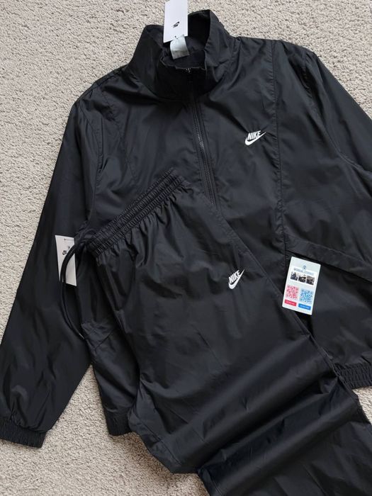 Костюм Nike Club
