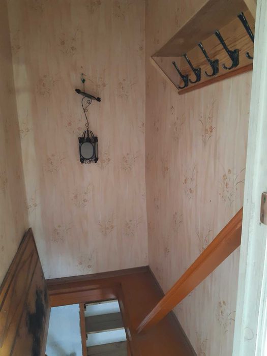 (3) Продається  гараж район Слов'янка 4945