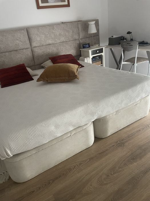 Dois summier de solteiro64284099015937120