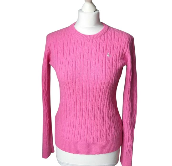 Продам Jack Wills шесть