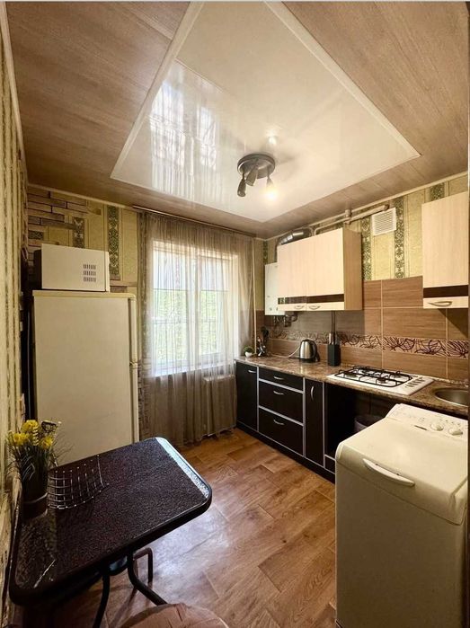 Посуточно Больница 1, 6, 16 /ул.Независимости/пр.Поля/. Цена реальная.