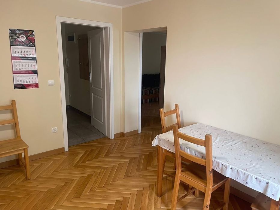 Mieszkanie – Lwówek, powiat nowotomyski - Widok 4