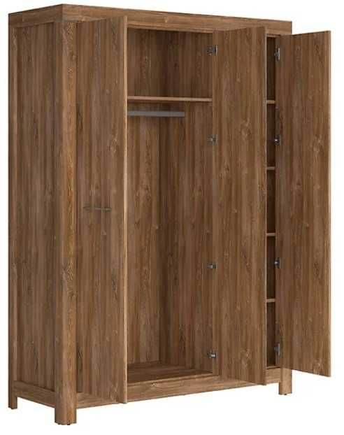 Meble GENT komplet