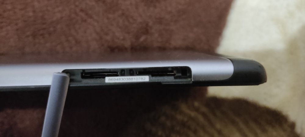 HUAWEI MediaPad T3. 7. 3G