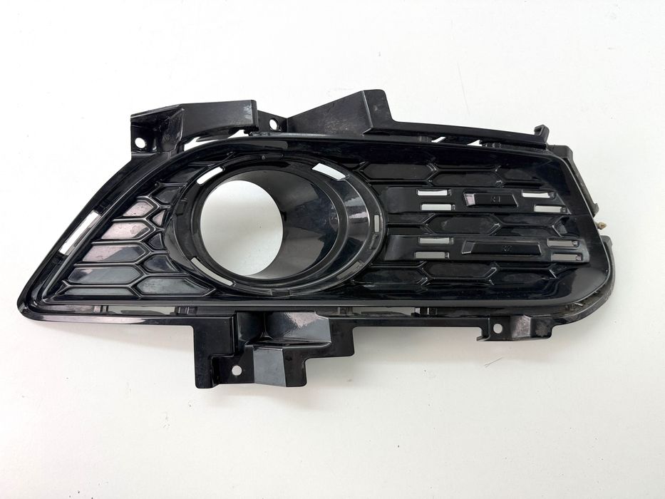 Ford Mondeo Mk5 V St-Line Kratka Zderzaka Przód Prawa Przednia DS7J-19952-AA