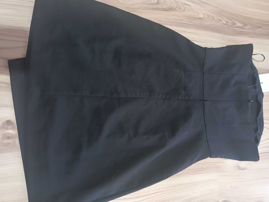 Sukienka Mohito roz XS