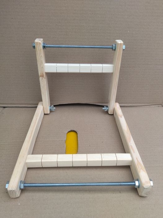 Продам станок для бісероплетіння