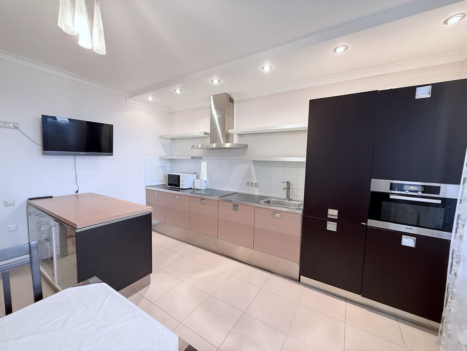 Продаж 120 квадратів, Голосіівська 13, жк Голосііво, деміївська