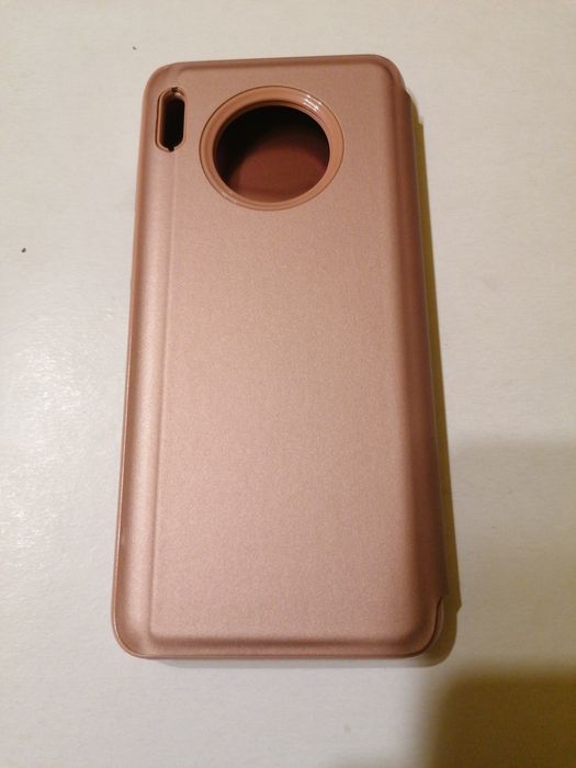 Pokrowiec, Etui do Huawei Mate 30 Pro