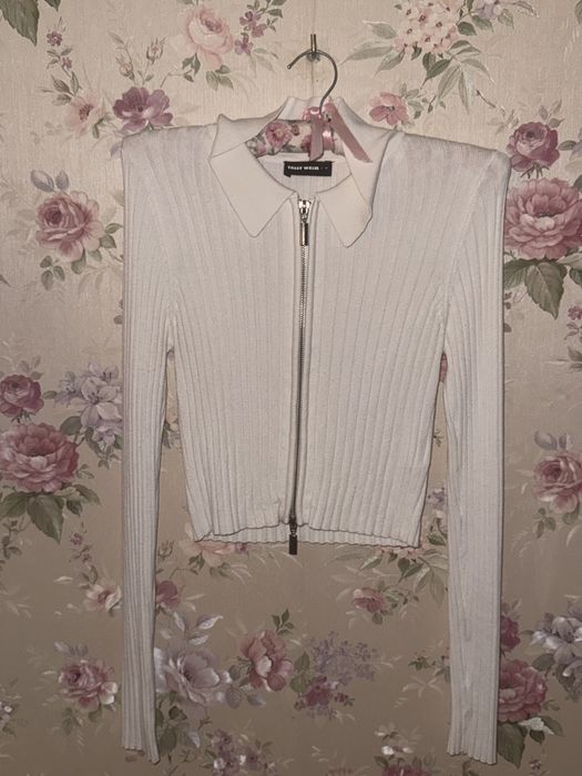 Кофта Telly Weijl