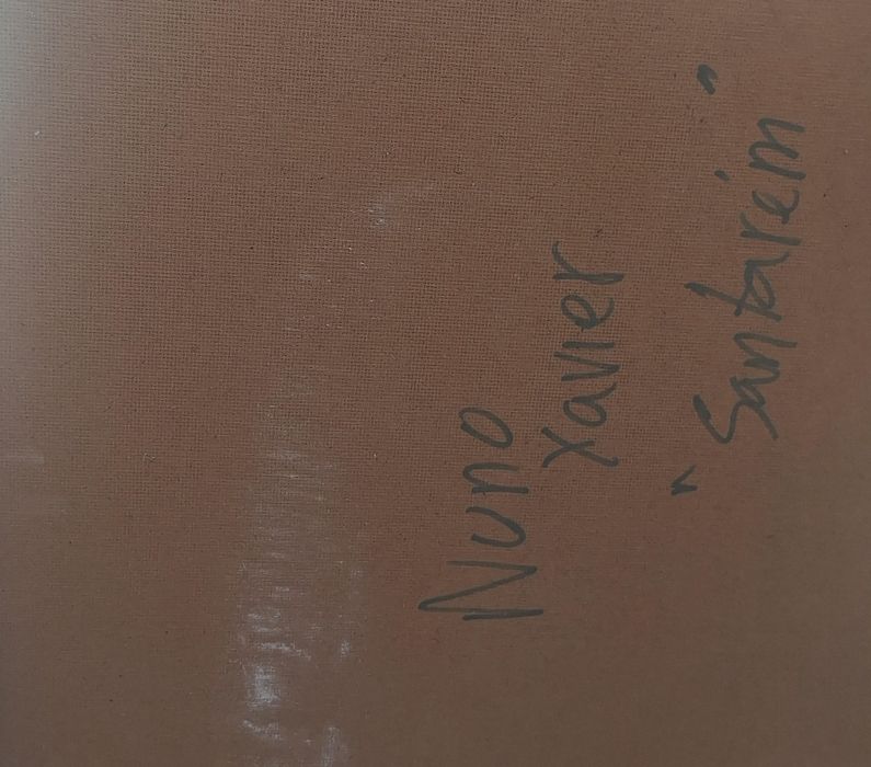 Object Storage Table64284146811907124