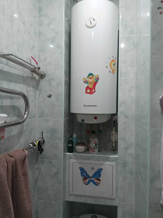 Продається 2-кімнатна кв, центр Шевченківського району (213-373-556)