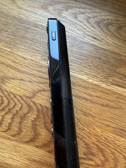 Pilot upc 4K dekoder używany