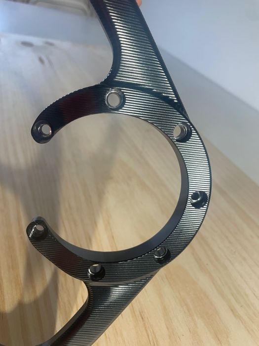 Pega Depósito para Pendura