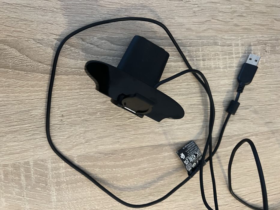 Webcam Logitech C920 - Como Nov