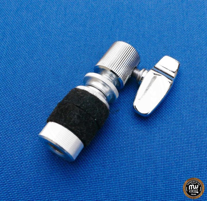 Pearl - maszynka do hi-hatu HCL-79 - akcesoria ‼️