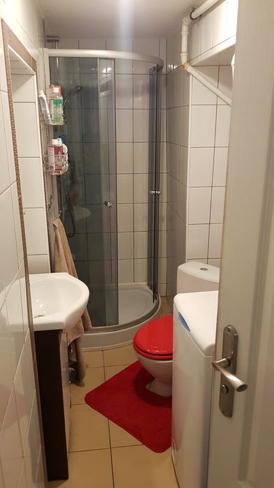 Zdjęcie 3