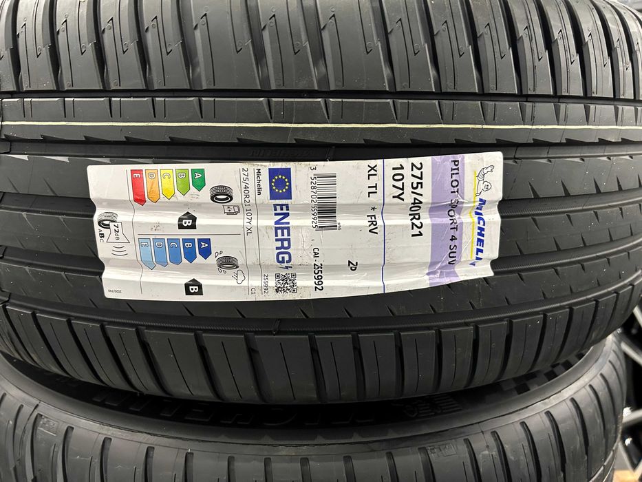 Oryginalne koła letnie 21 5x112 BMW X5 G05 G18 X6 G06 Pirelli RunFlat