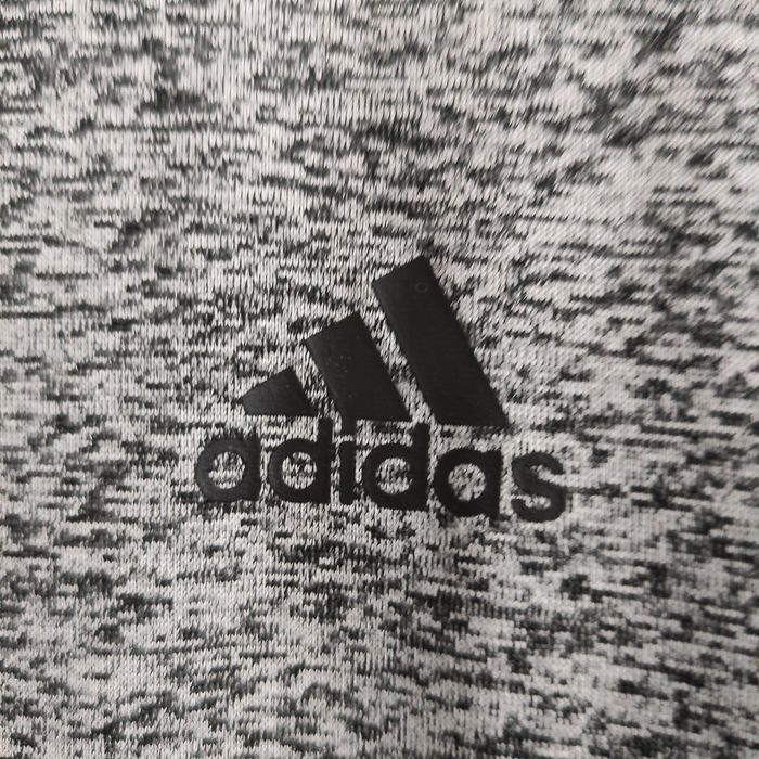 Koszulka Adidas L.