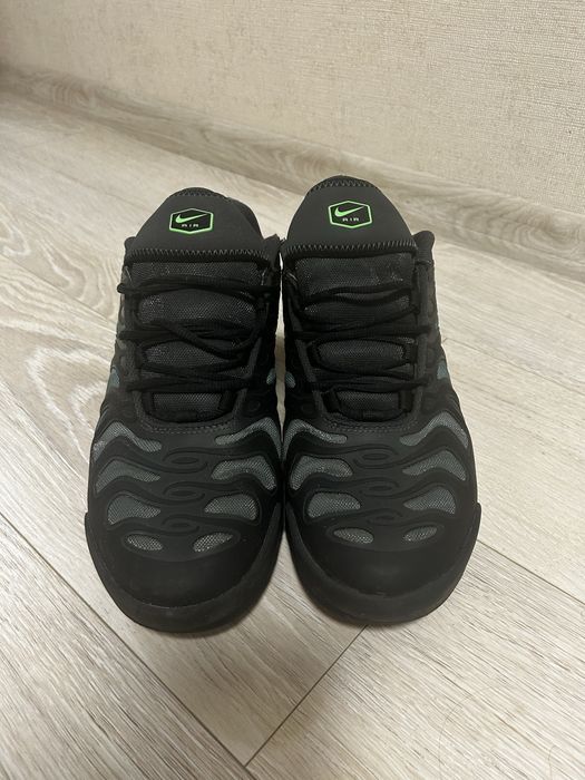 Кросівки Nike Air 43 розмір ( 27,5)