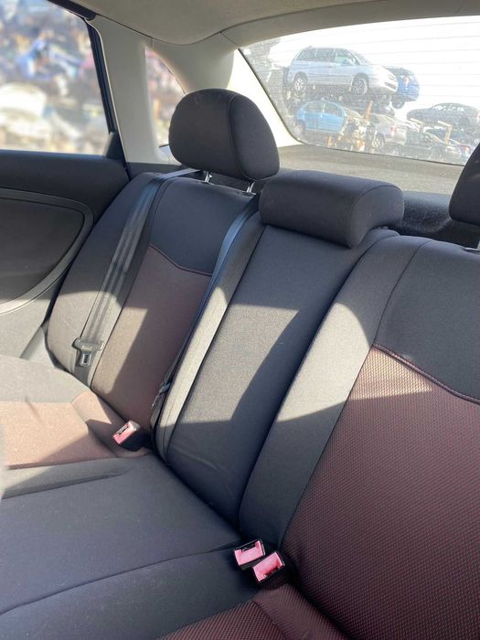 Seat CORDOBA (6L2) 1.4 Para Peças