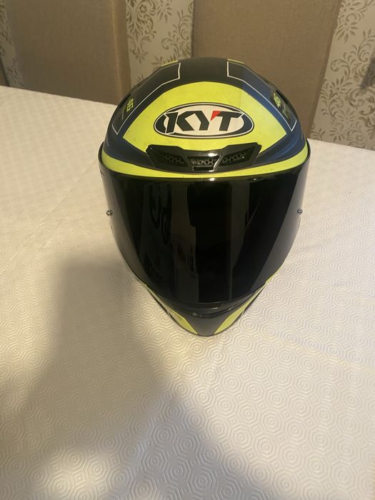 Vendo caoacete em bom estado