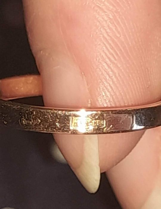 Золотые сережки и кольцо  с изумрудами в ТОПовом цвете и бриллиантами