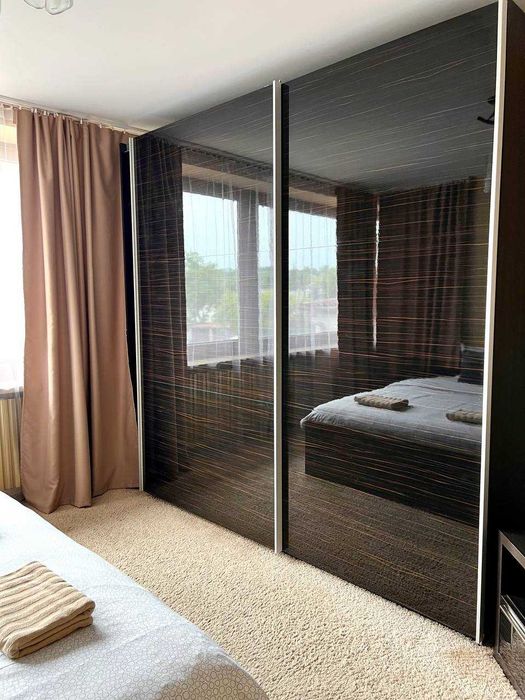 nocleg pokój Lublin Rezydencja Parysa wynajem kwatery pokoje gościnne