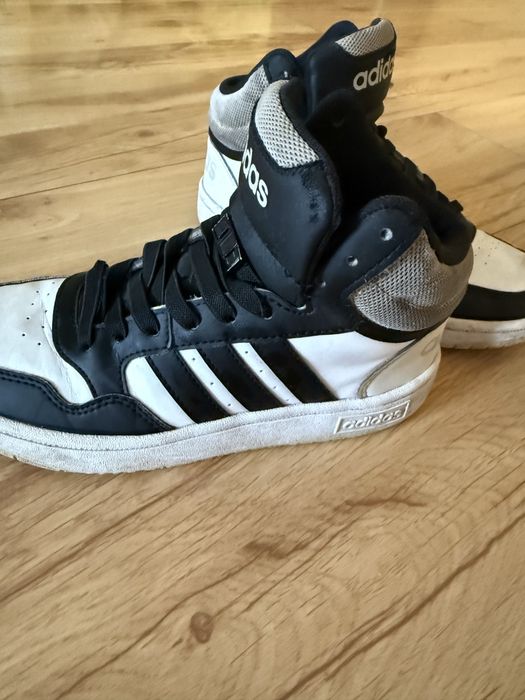 Дитячі кросівки Adidas