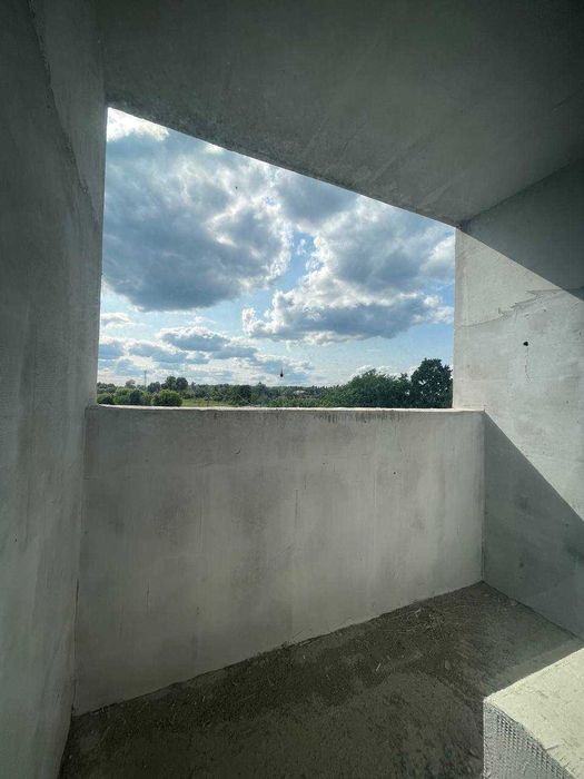 Квартири від Забудовника в ЖК PetrovSky. Розстрочка на 24 місяці 0%