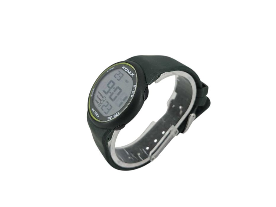 Zegarek xonix GJB-23