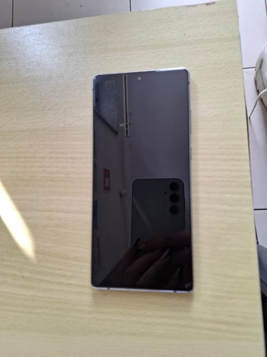 Samsung note 20 - 256GB/8GB RAM