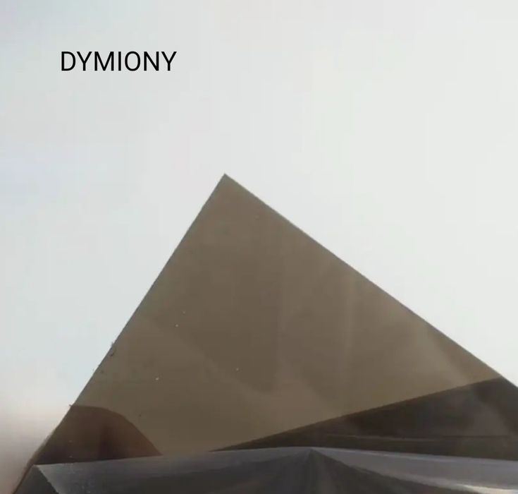 Poliwęglan lity bezbarwny mleczny dymiony grafitowy