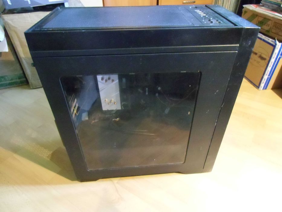 Материнка плата TUF GAMING Z490 PLUS