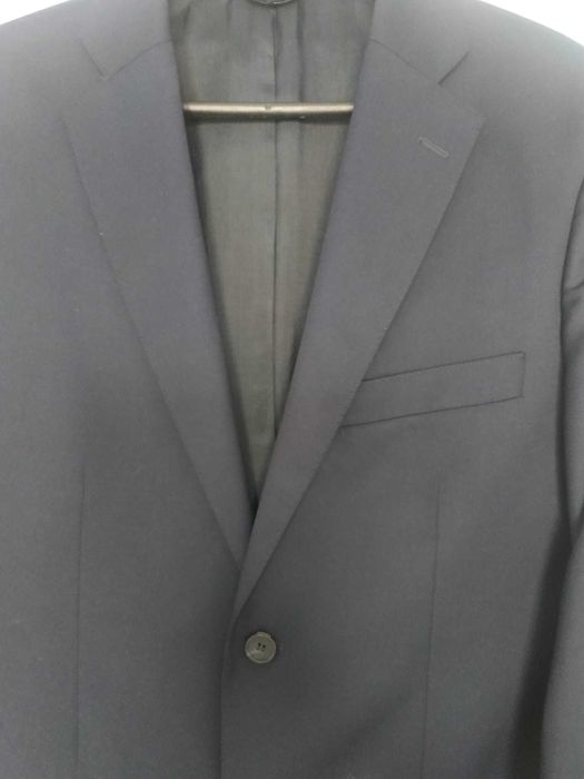 Garnitur Lavard Slim