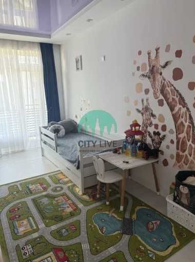 Modern Two-Storey House for Rent 15 Min from City Center photo 7