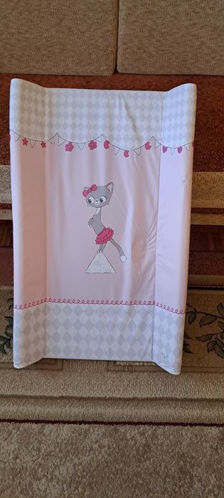 Sprzedam przewijak
