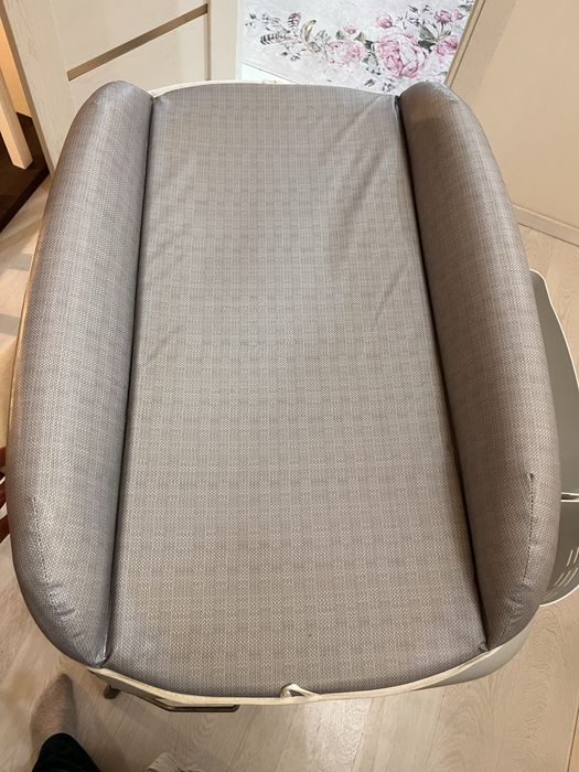 Пеленатор - ванночка Chicco