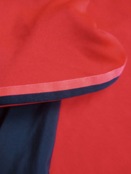 Bluza treningowa męska adidas rozmiar M