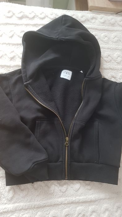 Bluza dla dziewczynek