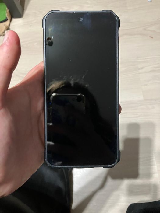 Telemóvel blackview